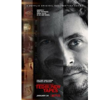 Беседы с убийцей: Записи Теда Банди 1 сезон  (2019)