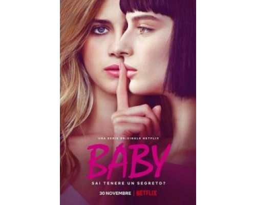 Девичьи секреты 1-3 сезон Девичьи секреты 1-3 сезон