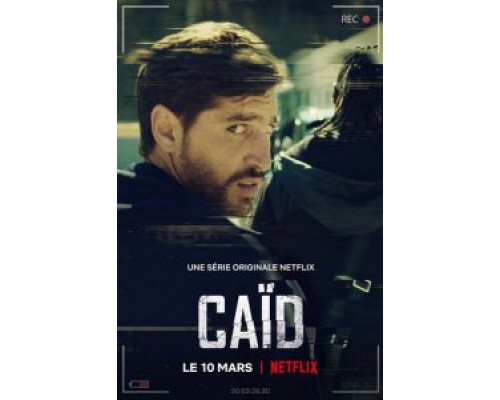 Дилер 1 сезон Дилер 1 сезон