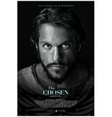 Избранные 1-5 сезон  (2017)