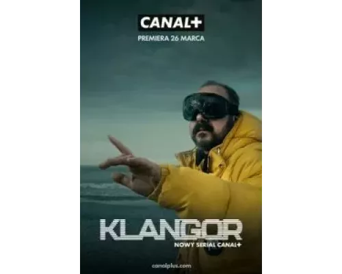 Канарейка 1 сезон Канарейка 1 сезон