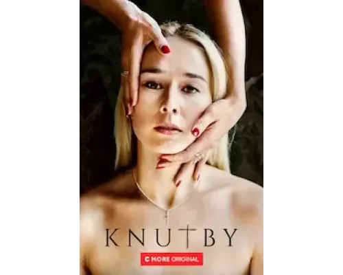 Кнутбю 1-2 сезон Кнутбю 1-2 сезон