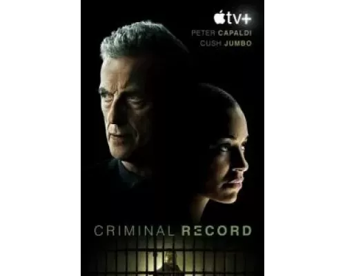 Криминальное прошлое 1 сезон Криминальное прошлое 1 сезон