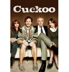 Куку 1-5 сезон  (2012)