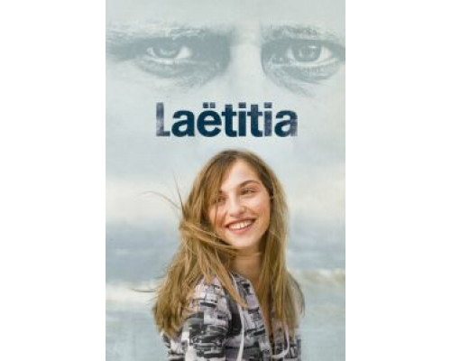 Летиция 1 сезон Летиция 1 сезон