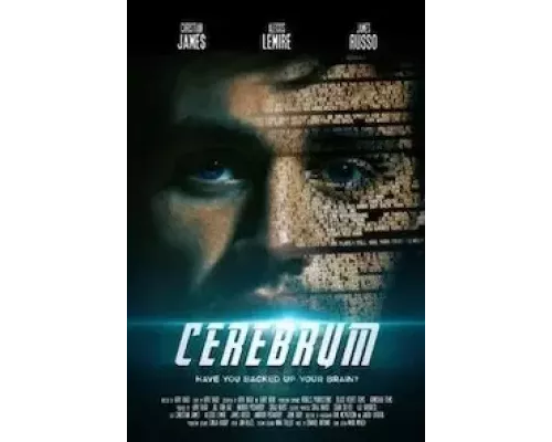 Мозг 1 сезон Мозг 1 сезон