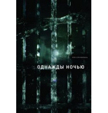 Однажды ночью 1 сезон  (2016)