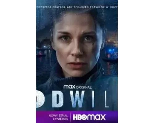 Оттепель 1 сезон Оттепель 1 сезон
