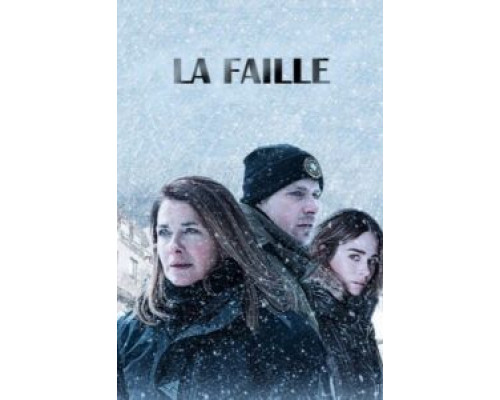 Переломный момент 1-2 сезон Переломный момент 1-2 сезон