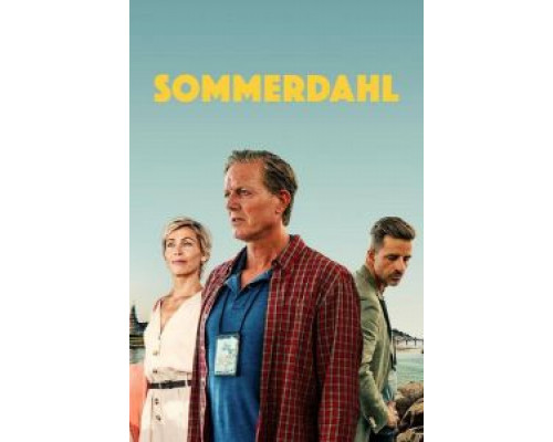 Соммердаль 1-6 сезон Соммердаль 1-6 сезон