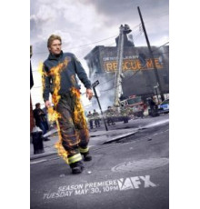 Спаси меня 1-7 сезон  (2004)