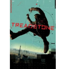 Тредстоун 1 сезон  (2019)