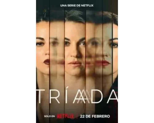 Три жизни 1 сезон Три жизни 1 сезон