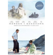 Убийства на Сандхамне 1-9 сезон  (2010)