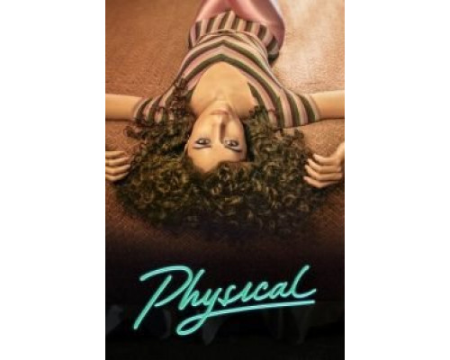 В ритме жизни 1-3 сезон   