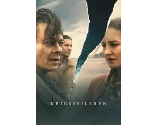 Военный моряк 1 сезон Военный моряк 1 сезон